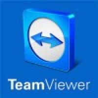   آموزش نصب نرم افزار TeamViewer