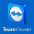   آموزش نصب نرم افزار TeamViewer