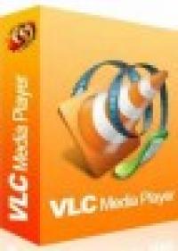 VLC Media Player 2.2.1