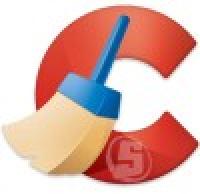 بهینه سازی ویندوز با  CCleaner Technician