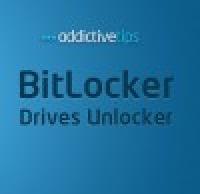 قفل و رمزگذاری درایوها با BitLocker Drives