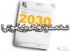  دولت، 2030 ،فرار به جلو