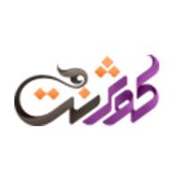 دانلود اپلیکیشن کوثرنت