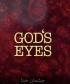 God's Eyes