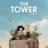 انیمیشن «The Tower»