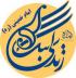 امام خمینی(ره):هیچگاه دنبال تحصیل دنیا نباش