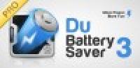 دانلود DU Battery Saver PRO & Widgets 3.8.0 نرم افزار مدیریت و کاهش مصرف باتری اندروید