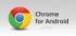 دانلود Chrome Browser – Google  مرورگر کروم اندروید