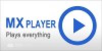 دانلود MX Player Pro 1.7.30 Proper Patched نسخه پچ شده بهترین ویدیو پلیر اندروید+کدک