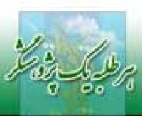 گزارش عملکرد شورای علمی- پژوهشی دوازده ماهه سال 93