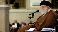 سخنرانی مقام معظم رهبری حضرت آیت الله خامنه ای دردیدار نخبگان