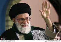 کلیپ انقلاب علمی -امام خامنه ای