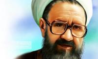 مقاله استاد مطهری و ادراکات اعتباری علامه طباطبایی-علی اصغر جعفری