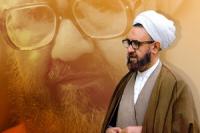 مقاله برهان تمانع به تقریر استاد مطهری و علامه طباطبایی-سیدمحمدحکاک