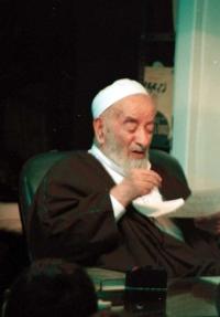 یاد خدا