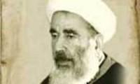  رحلت آيت ‏اللَّه  محمد حسن صافي اصفهاني زعيم حوزه علميه اصفهان (1374 ش)