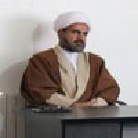  مهلت شرکت در جشنواره علامه حلی تمدید شد