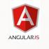 دوره آموزشی برنامه نویسی AngularJS در مرکز فناوری اطلاعات حوزه علمیه خواهران برگزار شد.