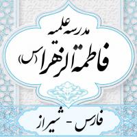 احراز رتبه دوم در رویداد «ملی نوآیند ۲»  و راهیابی به مرحله کشوری